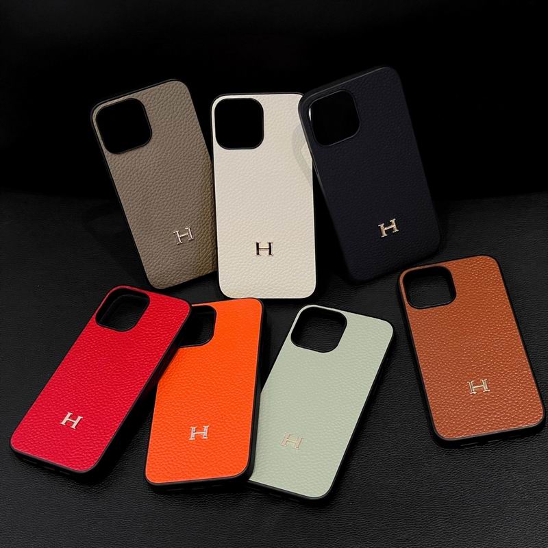 Hermes iphone 7-14pro max 44
